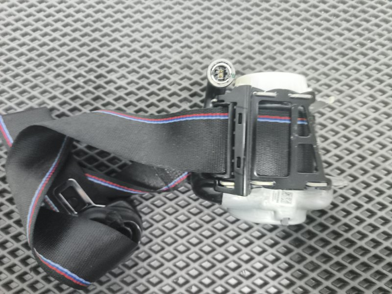 Ремень безопасности, 18000 рублей, Балашиха