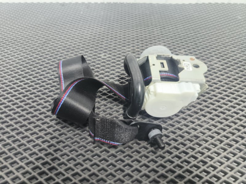 Ремень безопасности, 18000 рублей, Балашиха