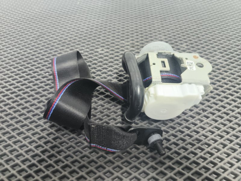 Ремень безопасности, 18000 рублей, Балашиха