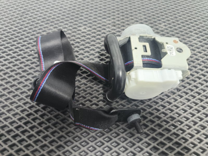 Ремень безопасности, 18000 рублей, Балашиха