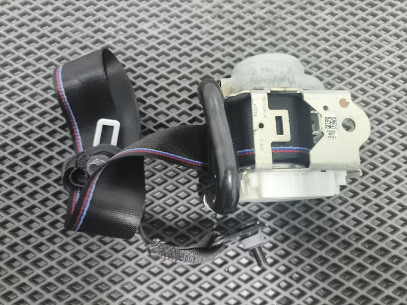 Ремень безопасности, 18000 рублей, Балашиха