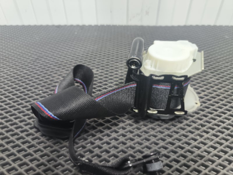 Ремень безопасности, 18000 рублей, Балашиха