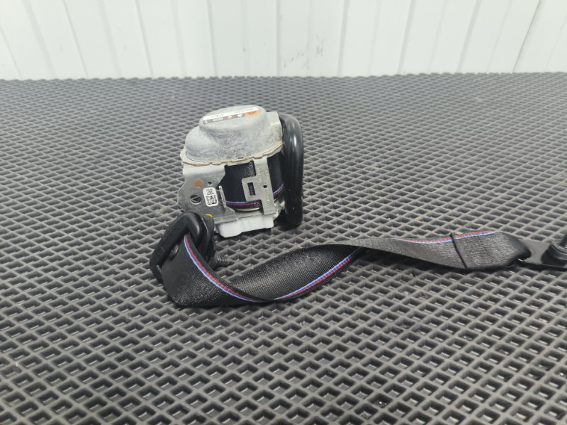 Ремень безопасности, 18000 рублей, Балашиха