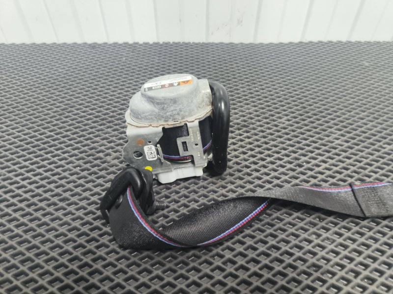 Ремень безопасности, 18000 рублей, Балашиха