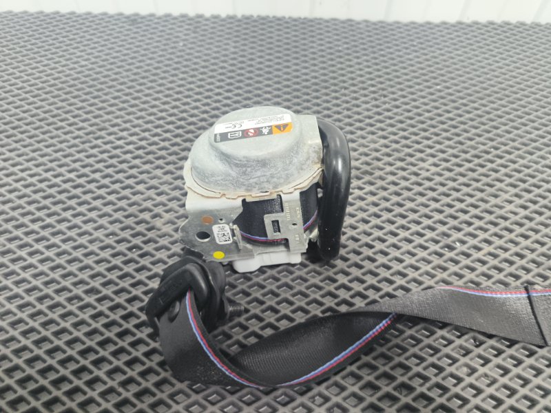 Ремень безопасности, 18000 рублей, Балашиха