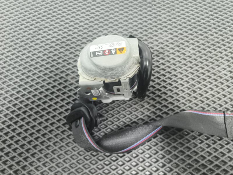 Ремень безопасности, 18000 рублей, Балашиха