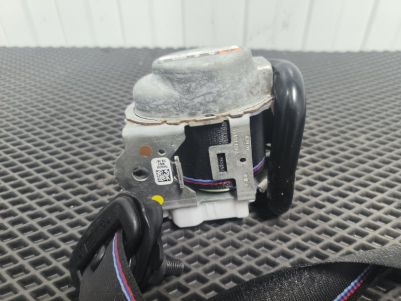 Ремень безопасности, 18000 рублей, Балашиха