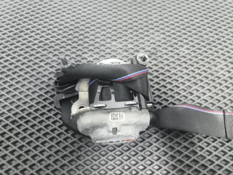 Ремень безопасности, 18000 рублей, Балашиха