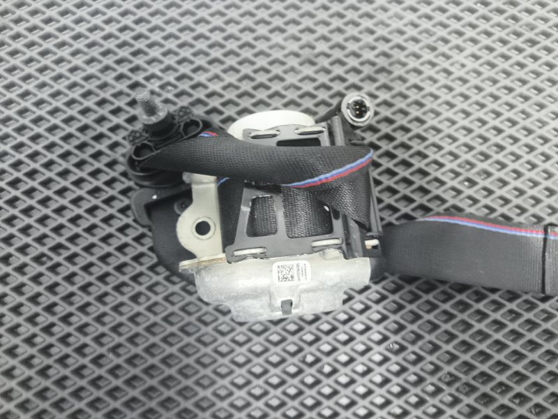 Ремень безопасности, 18000 рублей, Балашиха