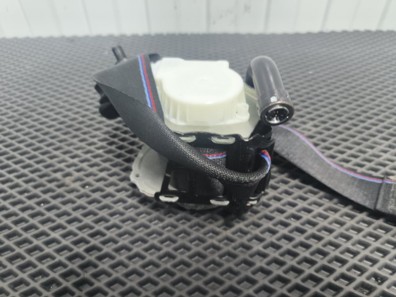 Ремень безопасности, 18000 рублей, Балашиха