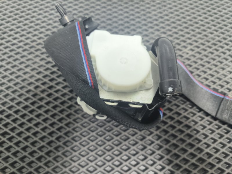 Ремень безопасности, 18000 рублей, Балашиха