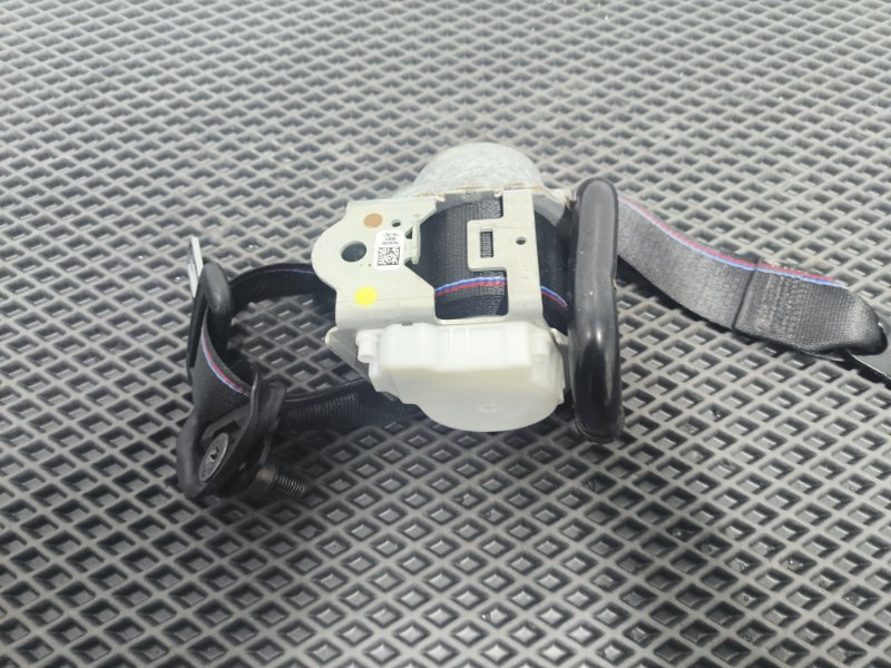 Ремень безопасности, 18000 рублей, Балашиха