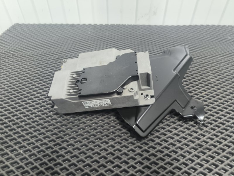 RAM TV BMW X6 G06, 45000 рублей, Балашиха