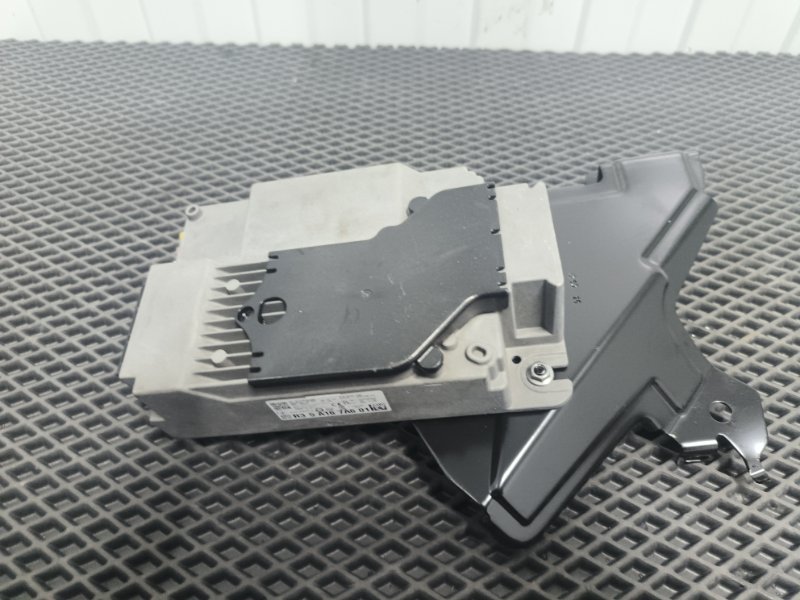 RAM TV BMW X6 G06, 45000 рублей, Балашиха