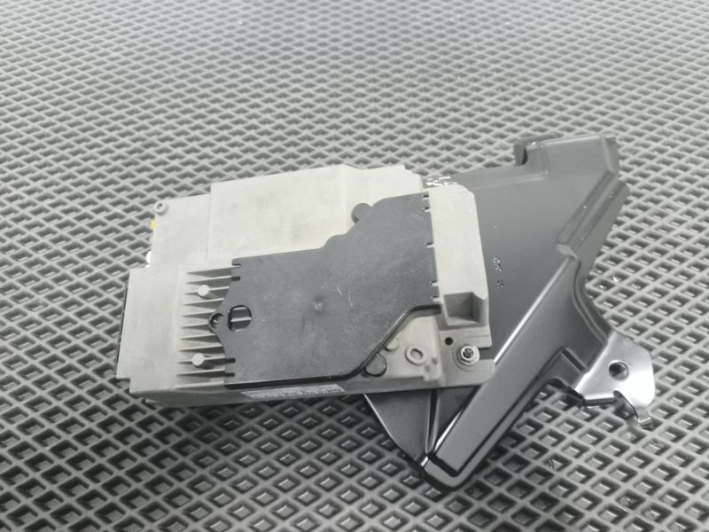 RAM TV BMW X6 G06, 45000 рублей, Балашиха