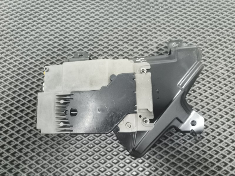 RAM TV BMW X6 G06, 45000 рублей, Балашиха