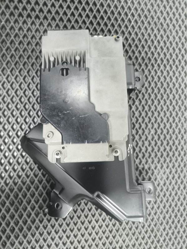 RAM TV BMW X6 G06, 45000 рублей, Балашиха