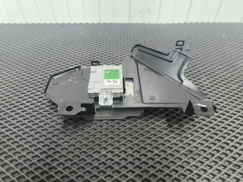 RAM TV BMW X6 G06, 45000 рублей, Балашиха