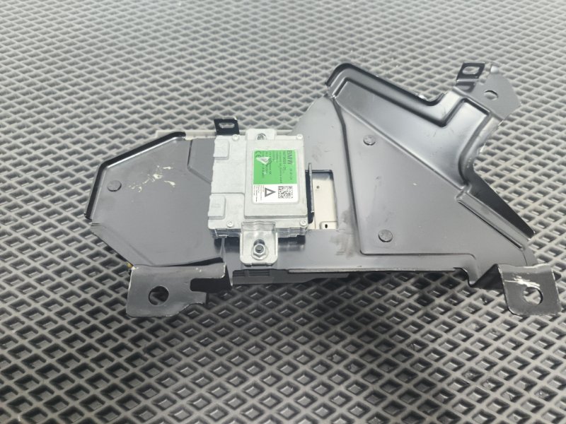 RAM TV BMW X6 G06, 45000 рублей, Балашиха