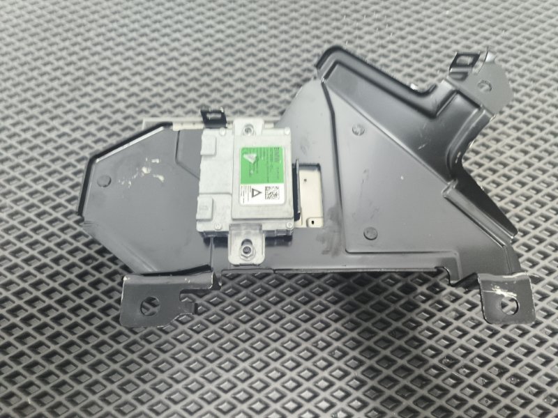 RAM TV BMW X6 G06, 45000 рублей, Балашиха