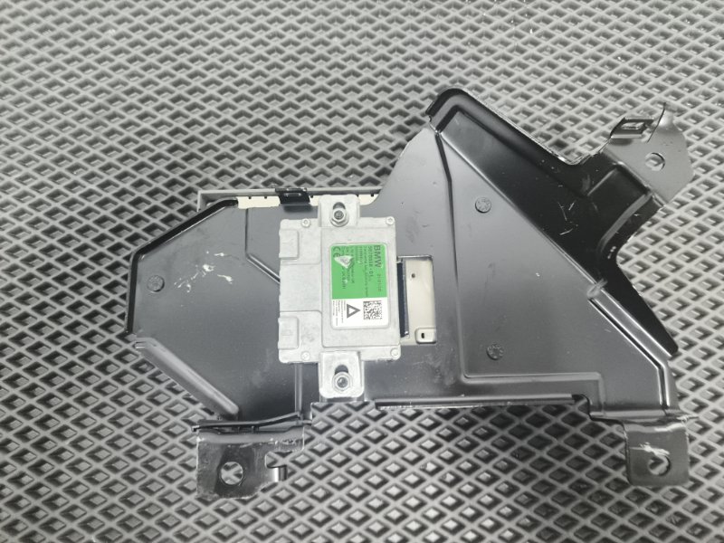 RAM TV BMW X6 G06, 45000 рублей, Балашиха