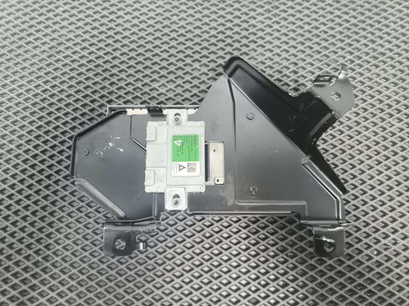 RAM TV BMW X6 G06, 45000 рублей, Балашиха