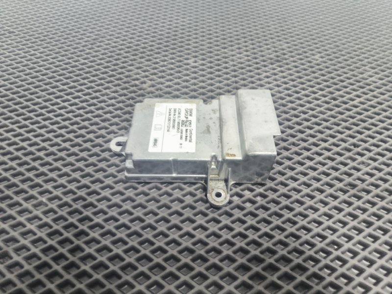 Блок управления, 9000 рублей, Балашиха