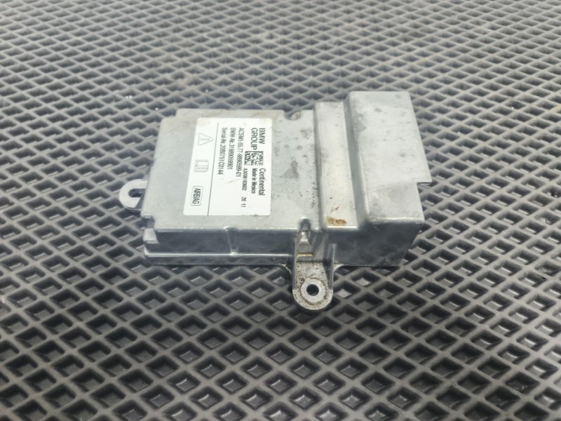 Блок управления, 9000 рублей, Балашиха