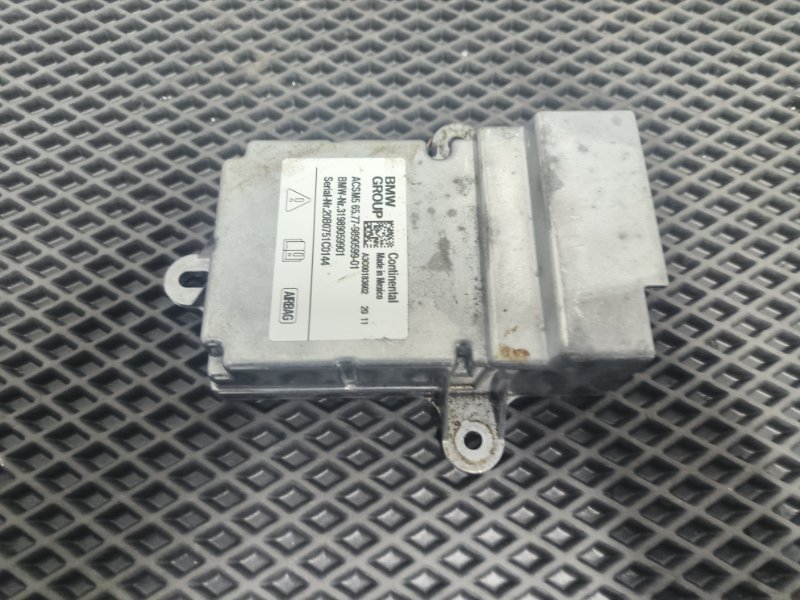 Блок управления, 9000 рублей, Балашиха