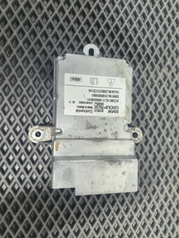 Блок управления, 9000 рублей, Балашиха