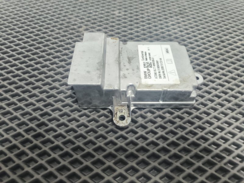 Блок управления, 9000 рублей, Балашиха