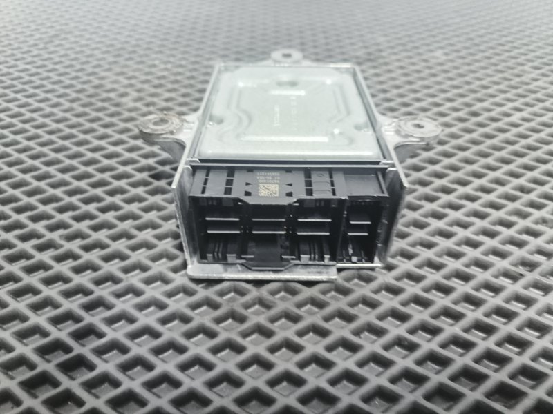 Блок управления, 9000 рублей, Балашиха