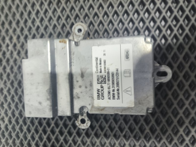 Блок управления, 9000 рублей, Балашиха