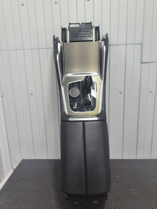 Консоль центральная, 15000 рублей, Балашиха