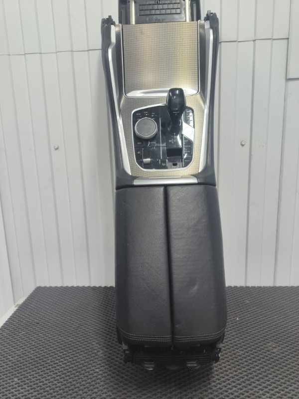 Консоль центральная, 15000 рублей, Балашиха