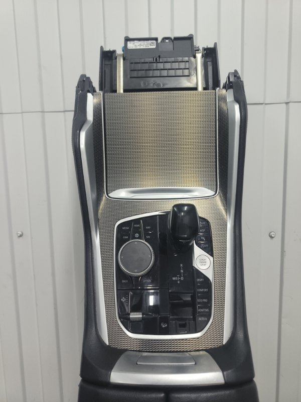 Консоль центральная, 15000 рублей, Балашиха