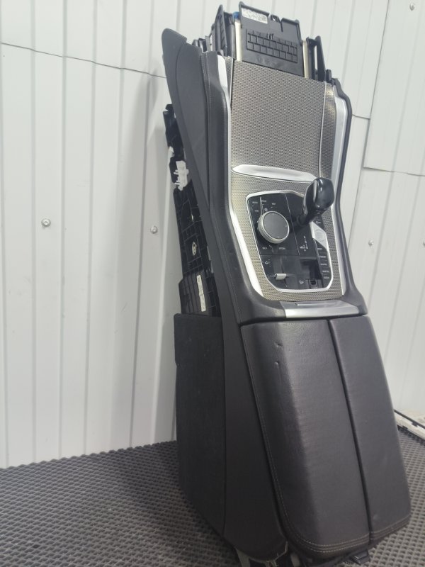 Консоль центральная, 15000 рублей, Балашиха