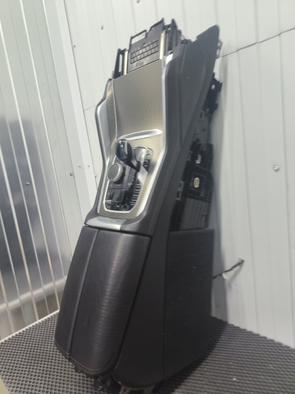 Консоль центральная, 15000 рублей, Балашиха