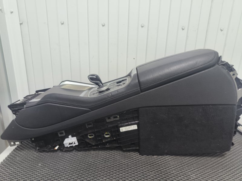 Консоль центральная, 15000 рублей, Балашиха