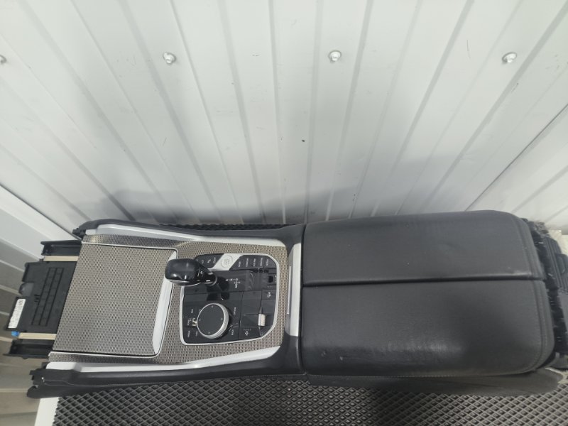 Консоль центральная, 15000 рублей, Балашиха