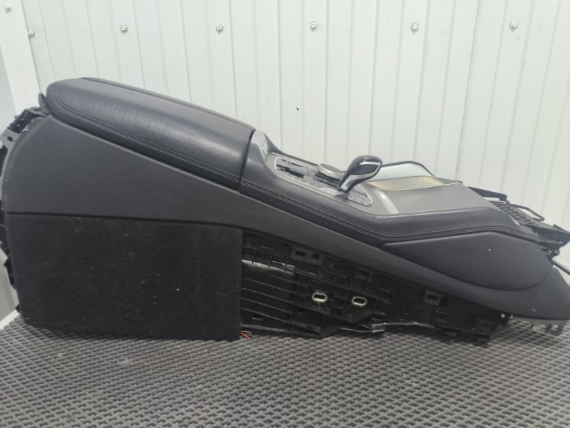 Консоль центральная, 15000 рублей, Балашиха