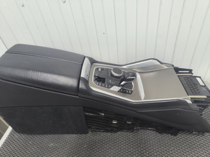 Консоль центральная, 15000 рублей, Балашиха