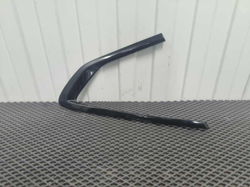 Молдинг стекла, 9000 рублей, Балашиха