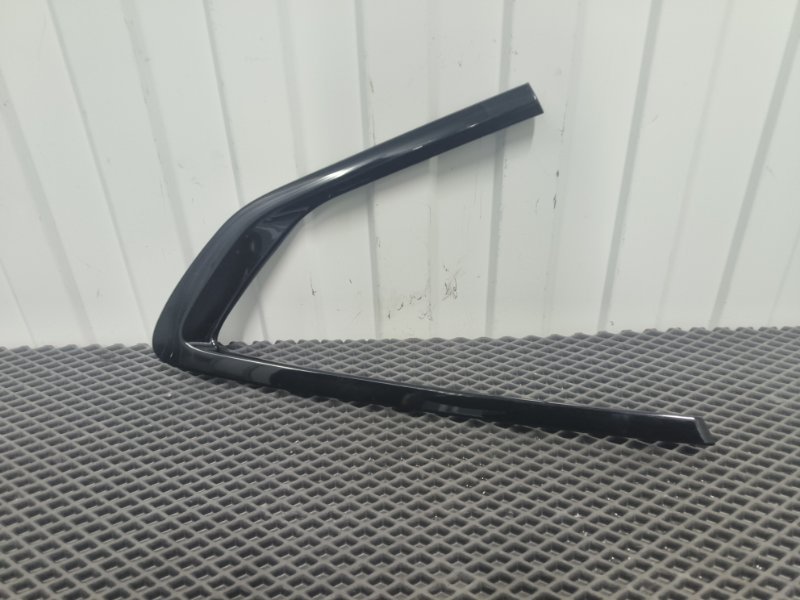 Молдинг стекла, 9000 рублей, Балашиха