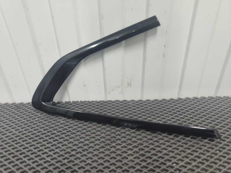 Молдинг стекла, 9000 рублей, Балашиха