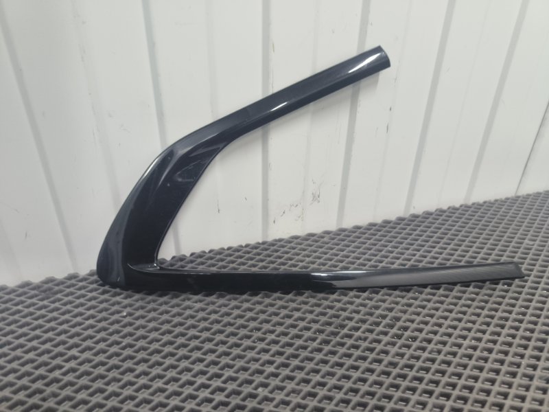 Молдинг стекла, 9000 рублей, Балашиха