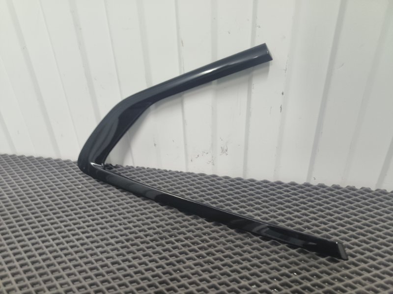 Молдинг стекла, 9000 рублей, Балашиха