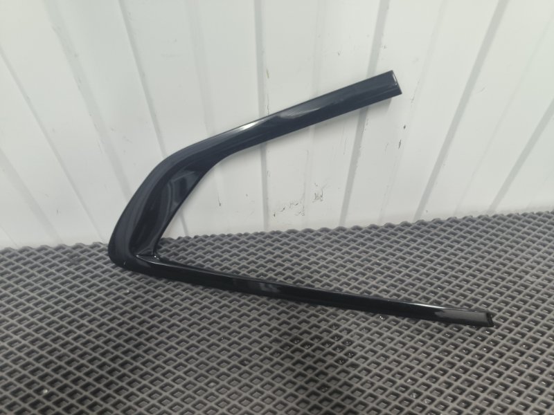 Молдинг стекла, 9000 рублей, Балашиха