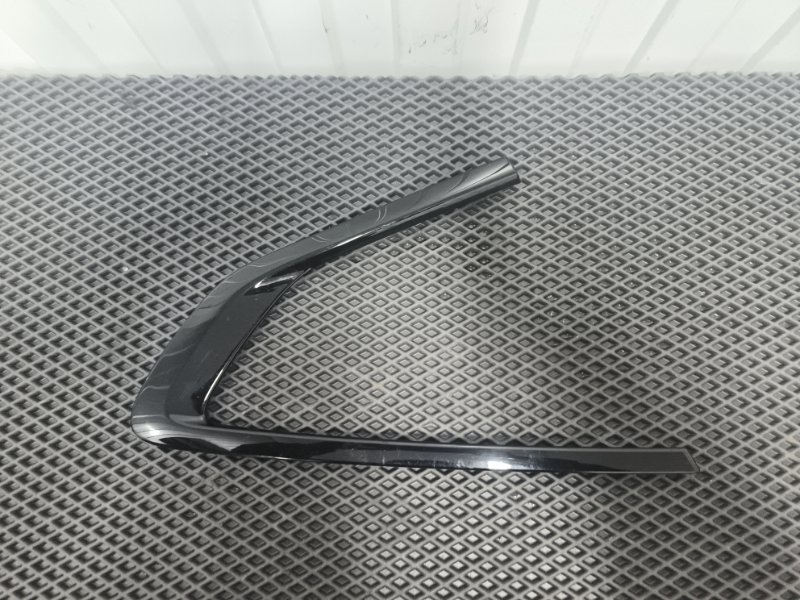 Молдинг стекла, 9000 рублей, Балашиха