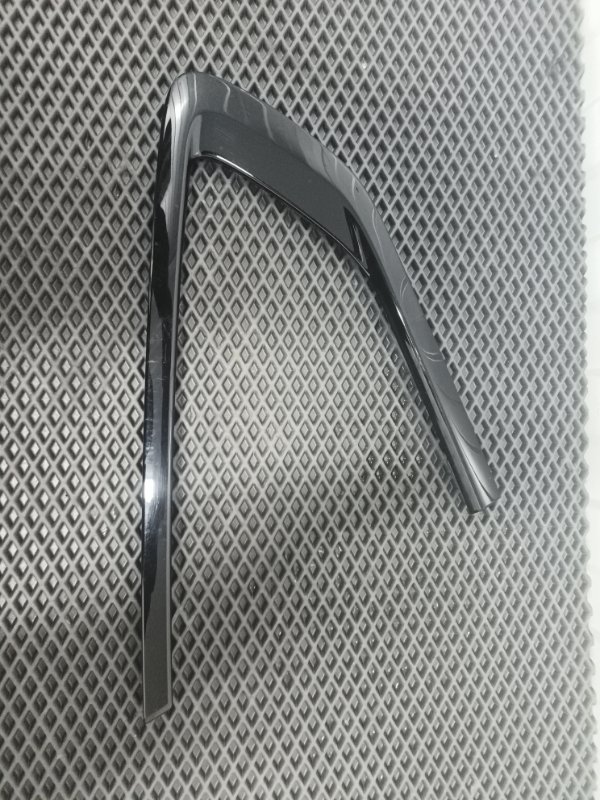 Молдинг стекла, 9000 рублей, Балашиха